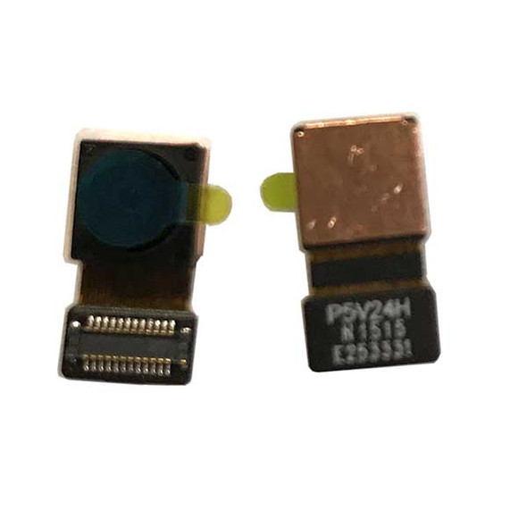 Front Camera Flex Cable for Lenovo Vibe X2 from www.parts4repair.com